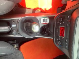 ALFA ROMEO MiTo usata, con Fendinebbia