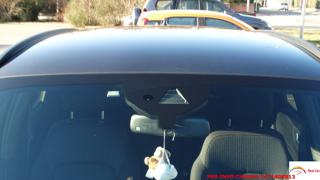 FORD Kuga usata, con Fari LED