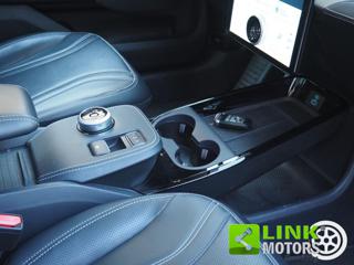 FORD Mustang Mach-E usata, con Luci diurne