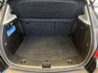 OPEL Mokka usata, con Cerchi in lega