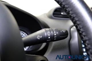 JEEP Renegade usata, con Autoradio digitale