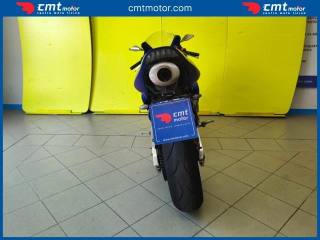 HONDA CBR 600 RR usata 3