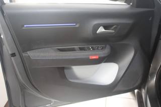 CITROEN C3 usata, con Climatizzatore
