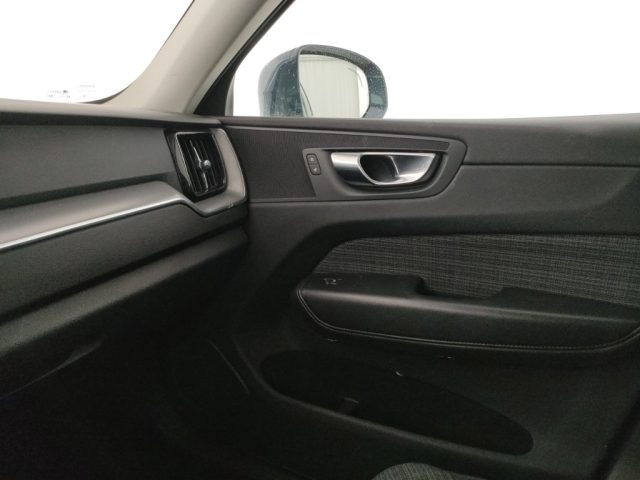 VOLVO XC60 usata, con Bracciolo