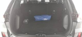 FORD Kuga usata, con Servosterzo