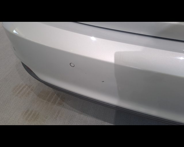 FIAT Tipo usata 25