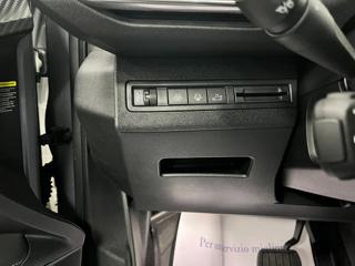 PEUGEOT 3008 usata, con Alzacristalli elettrici