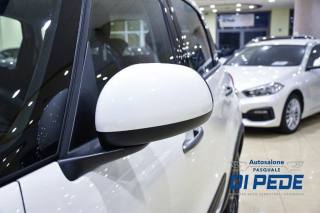 FIAT 500L usata, con Cruise Control