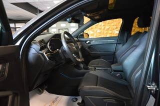 AUDI Q3 usata 24
