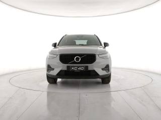 VOLVO XC40 usata, con Chiusura centralizzata