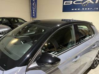 OPEL Corsa usata, con Cerchi in lega