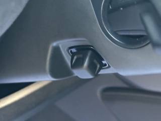 AUDI A5 usata, con Sistema di navigazione