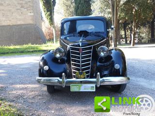 FIAT 1100 usata 2