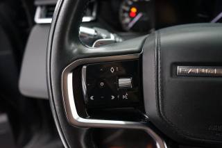 LAND ROVER Range Rover Velar usata 42