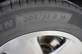 BMW 116 usata 56