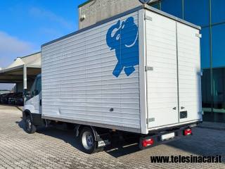 IVECO  usata 7