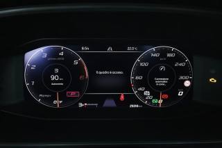 CUPRA Formentor usata 6