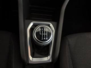RENAULT Clio usata, con Sedili sportivi