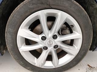 OPEL Corsa usata, con Vivavoce