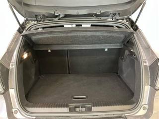 RENAULT Captur usata, con Hill holder