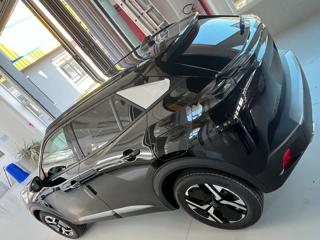 PEUGEOT 2008 usata, con Alzacristalli elettrici