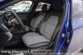 RENAULT Clio usata 5