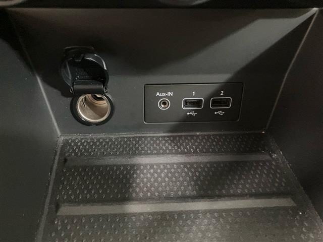 RENAULT Captur usata 25