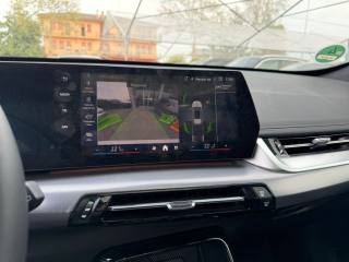 BMW X1 usata, con Antifurto