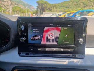 SEAT Arona usata, con Cruise Control