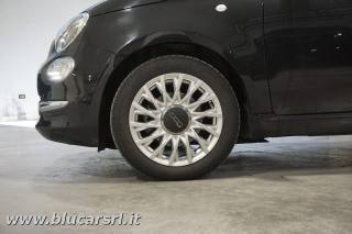 FIAT 500 usata 15
