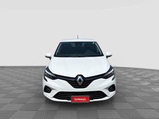 RENAULT Clio usata 7