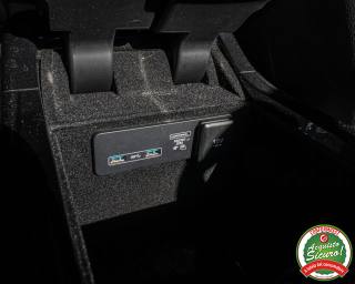 LAND ROVER Range Rover Velar usata, con Controllo elettronico della corsia