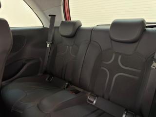 OPEL Adam usata, con Cruise Control