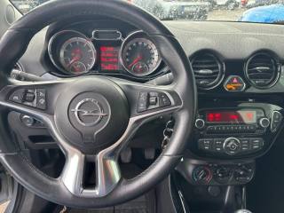 OPEL Adam usata, con Bluetooth