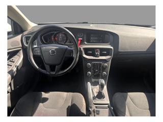 VOLVO V40 usata, con Chiusura centralizzata