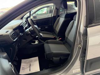 CITROEN C3 usata 25