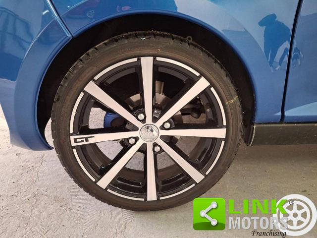 AIXAM Coupe usata, con Chiusura centralizzata