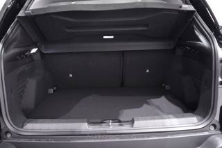 JEEP Avenger usata, con Adaptive Cruise Control