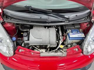 CITROEN C1 usata 27