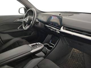 BMW X1 usata, con Cruise Control