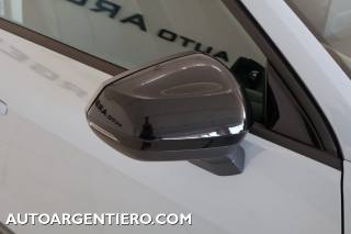 AUDI Q2 usata, con Sistema di riconoscimento della stanchezza