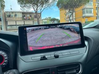 NISSAN Juke usata, con Climatizzatore