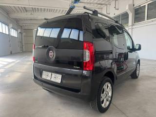 FIAT Qubo usata, con Airbag Passeggero