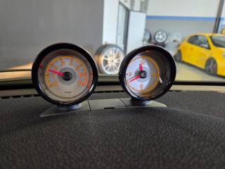 SMART ForTwo usata, con ESP