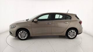 FIAT Tipo usata, con MP3