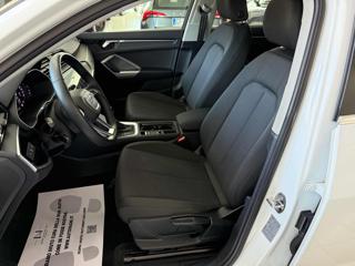 AUDI Q3 usata 35