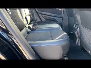 RENAULT Austral usata, con Sistema di navigazione