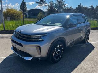 CITROEN C5 Aircross usata, con Airbag
