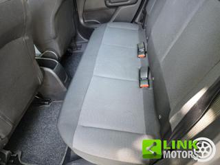 CITROEN C3 Aircross usata 40