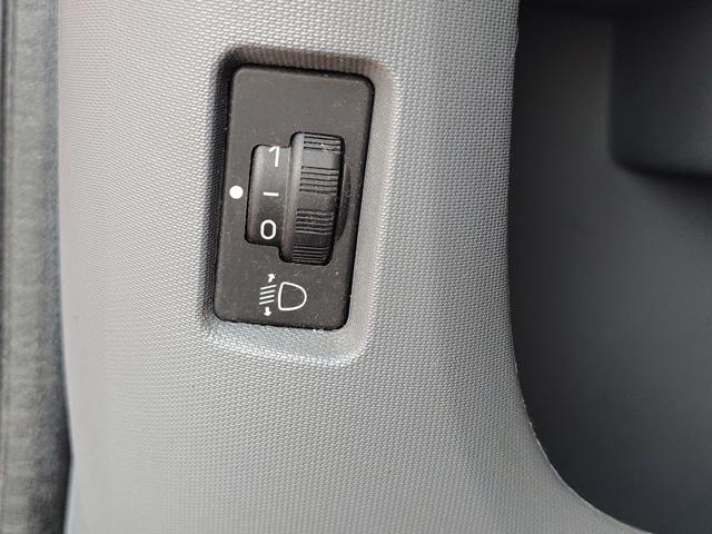 TOYOTA Aygo usata 24